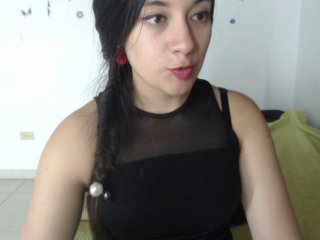 Live sex webcam photo for Miahot2 #147184358