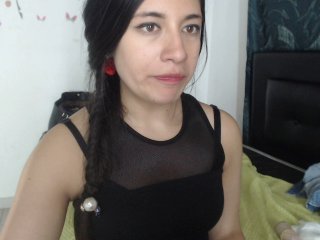 Live sex webcam photo for Miahot2 #147193603