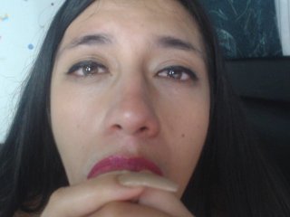 Live sex webcam photo for Miahot2 #147943650