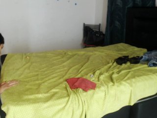 Live sex webcam photo for Miahot2 #149016103