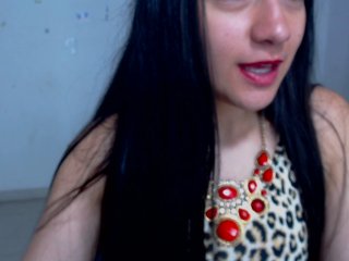 Live sex webcam photo for Miahot2 #149735651