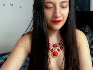 Live sex webcam photo for Miahot2 #150097890