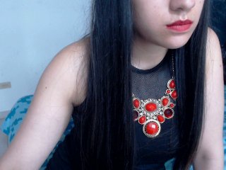 Live sex webcam photo for Miahot2 #150214424