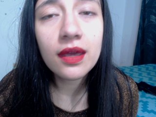 Live sex webcam photo for Miahot2 #150338796