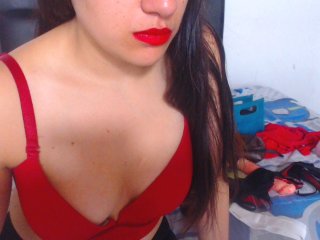 Live sex webcam photo for Miahot2 #151004432