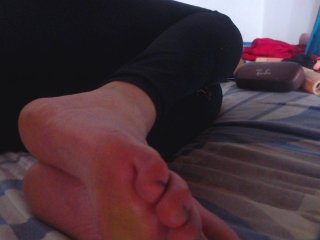 Live sex webcam photo for Miahot2 #151006251