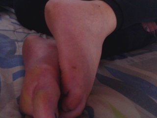 Live sex webcam photo for Miahot2 #151006837