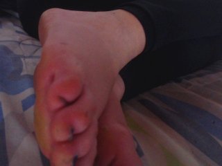 Live sex webcam photo for Miahot2 #151007630