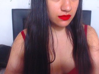 Live sex webcam photo for Miahot2 #151008407