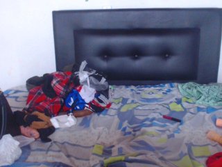 Live sex webcam photo for Miahot2 #151061456