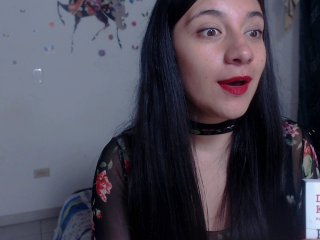 Live sex webcam photo for Miahot2 #151233122