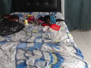 Live sex webcam photo for Miahot2 #151807944