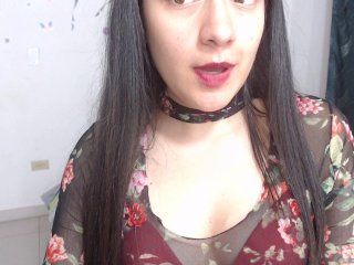 Live sex webcam photo for Miahot2 #152719370