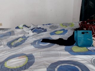 Live sex webcam photo for Miahot2 #152880348