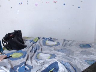 Live sex webcam photo for Miahot2 #155056598