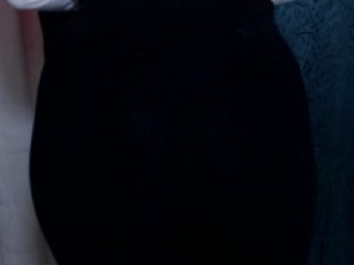 Live sex webcam photo for Miahot2 #155823860