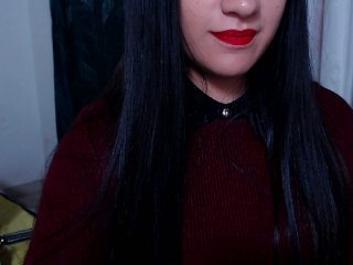 Live sex webcam photo for Miahot2 #156436595