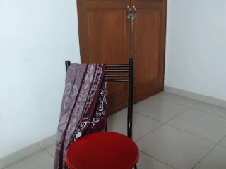 Live sex webcam photo for Miahot2 #156577559