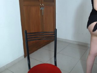 Live sex webcam photo for Miahot2 #156601837