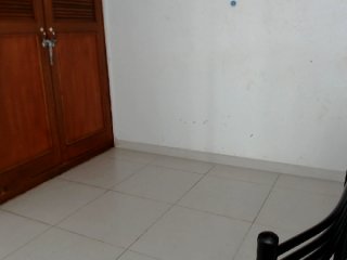 Live sex webcam photo for Miahot2 #158279849