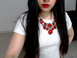 Live sex webcam photo for Miahot2 #158299303