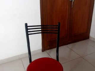 Live sex webcam photo for Miahot2 #159282273