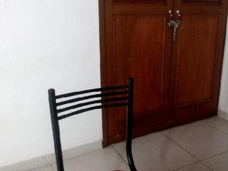 Live sex webcam photo for Miahot2 #159292005