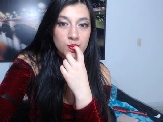 Live sex webcam photo for Miahot2 #159823015