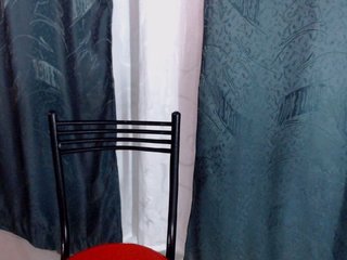 Live sex webcam photo for Miahot2 #160626529