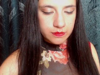 Live sex webcam photo for Miahot2 #160715048