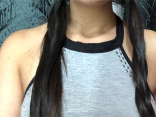 Live sex webcam photo for Miahot2 #160858071