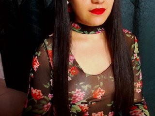 Live sex webcam photo for Miahot2 #161130969