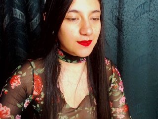 Live sex webcam photo for Miahot2 #161131562