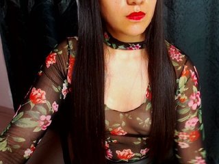 Live sex webcam photo for Miahot2 #161174489