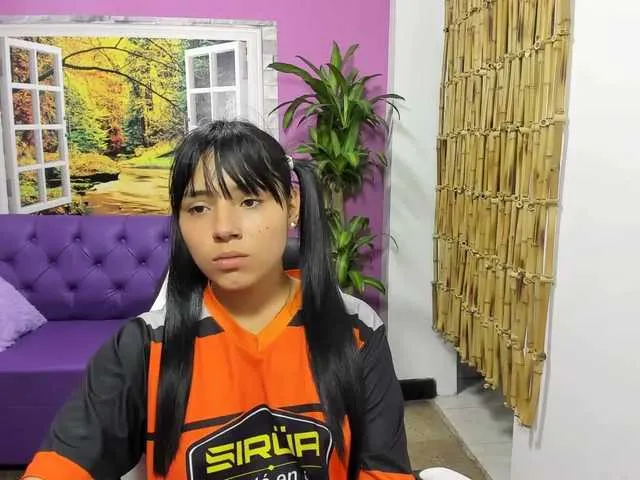 Live sex webcam photo for miakasumy #272941900