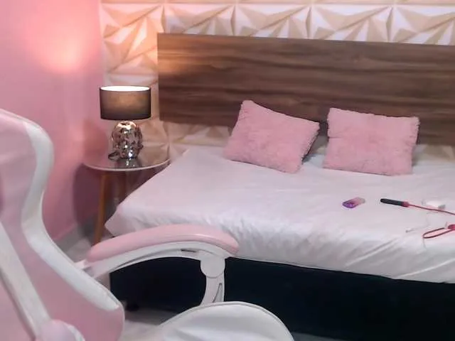 Live sex webcam photo for miakasumy #273854073