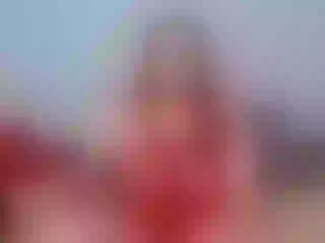 Live sex webcam photo for miamariia #291818801
