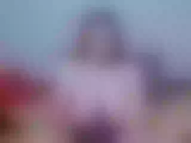 Live sex webcam photo for miamariia #291820262