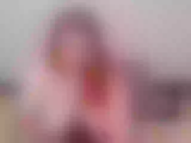 Live sex webcam photo for miamariia #291826336