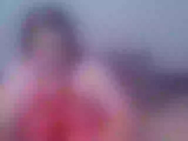 Live sex webcam photo for miamariia #291833024