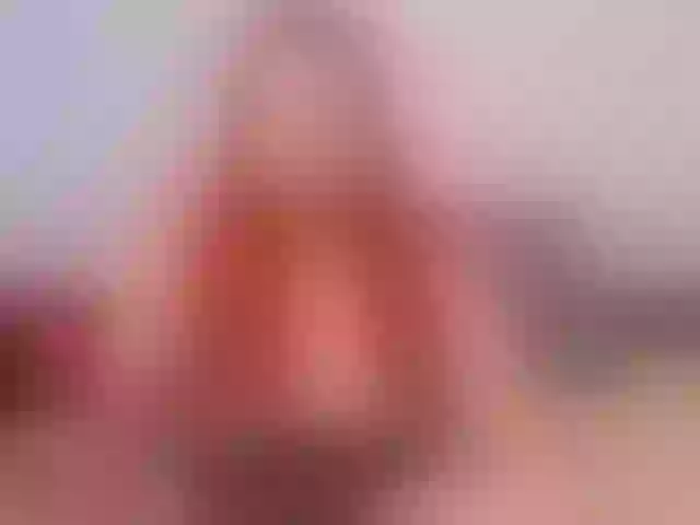Live sex webcam photo for miamariia #291859808