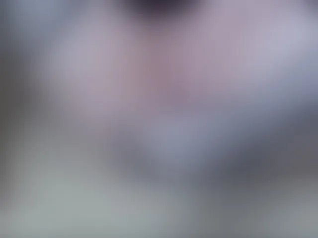 Live sex webcam photo for miamariia #291893511