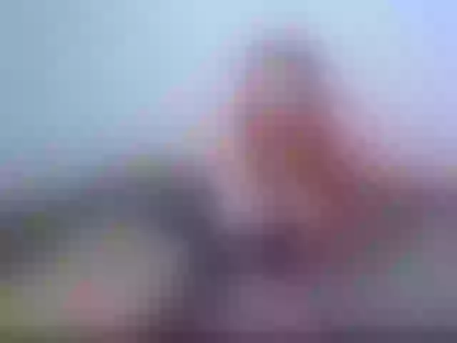 Live sex webcam photo for miamariia #291900699