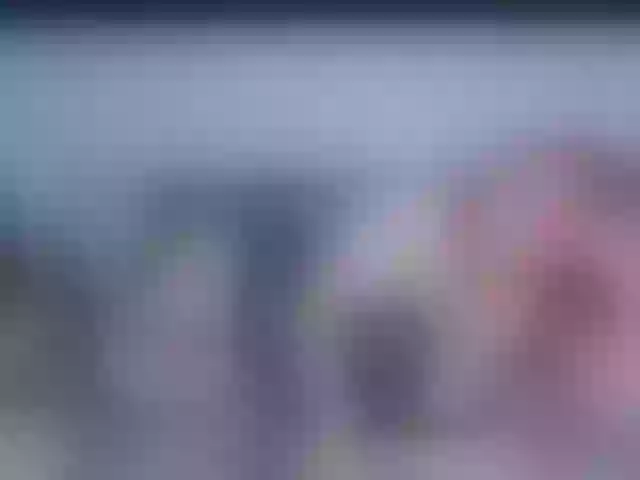 Live sex webcam photo for miamariia #291919520