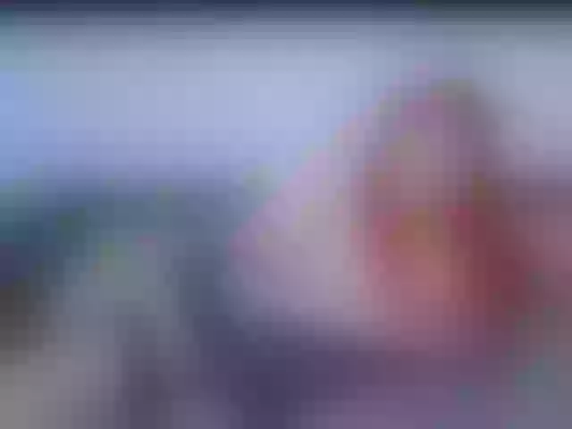 Live sex webcam photo for miamariia #291925447