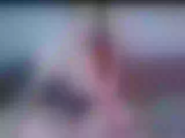 Live sex webcam photo for miamariia #291931898