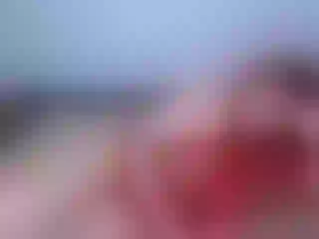 Live sex webcam photo for miamariia #291955021