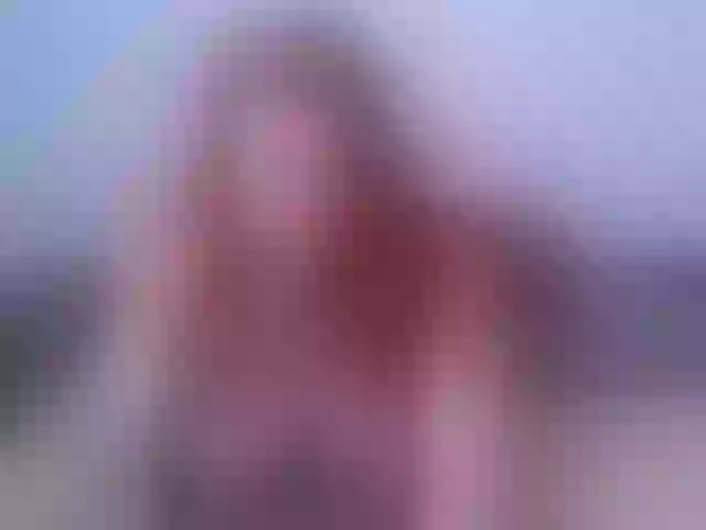 Live sex webcam photo for miamariia #291967122