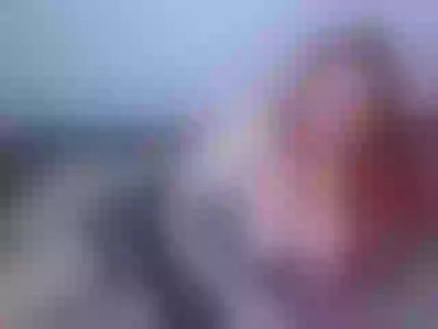 Live sex webcam photo for miamariia #291973942