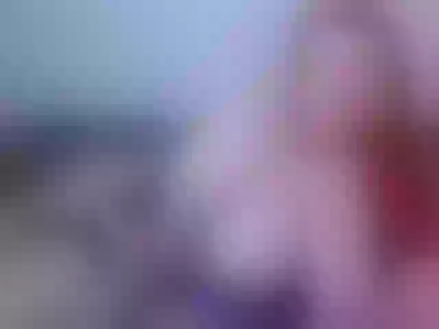 Live sex webcam photo for miamariia #291980723